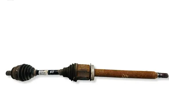 Volvo V70 Front driveshaft P31325109 F150327 1150327