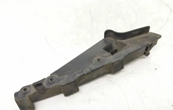 Mini One - Cooper R50 - 53 Fender mounting bracket 6800800