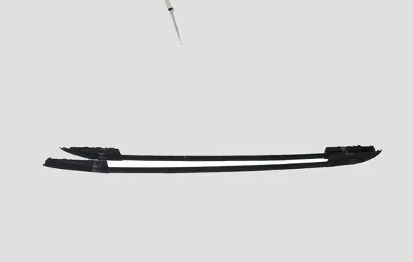 Citroen C4 Grand Picasso Roof bar rail 9658373480