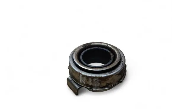 Suzuki Samurai clutch release bearing 