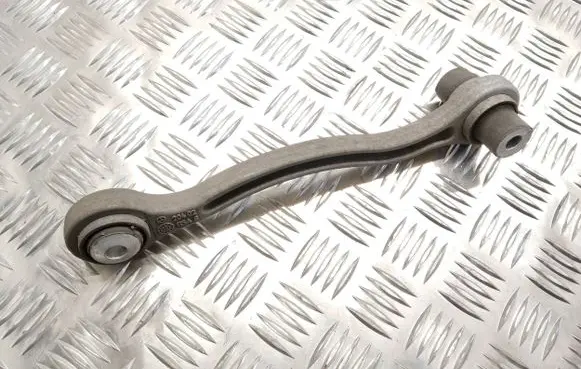 Mercedes-Benz GLC X253 C253 Rear control arm 20402