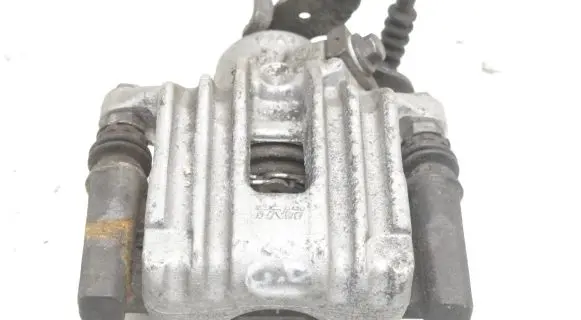 Audi A1 Rear brake caliper 2Q0615424C