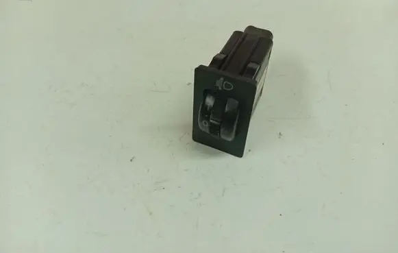 Toyota Avensis T250 Headlight level height control switch 8415205050
