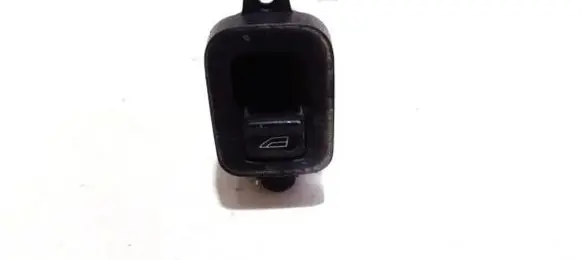 Volvo S40, V40 Electric window control switch 30658449 65884