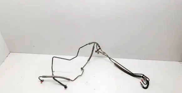 Volvo V70 Power steering hose/pipe/line 31280864