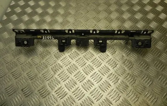 Ford Mustang V Front bumper mounting bracket FR3B17B861AC T6829