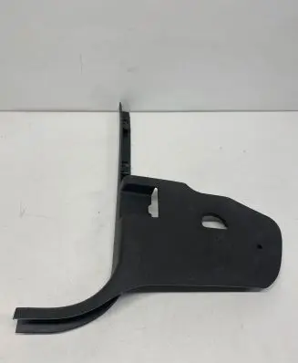 Ford Mustang V Other interior part 6R336302349A 11719C18EL
