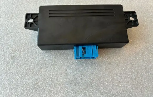 Mercedes-Benz E W212 Other control units/modules A2129003608 2129003608 102963302556