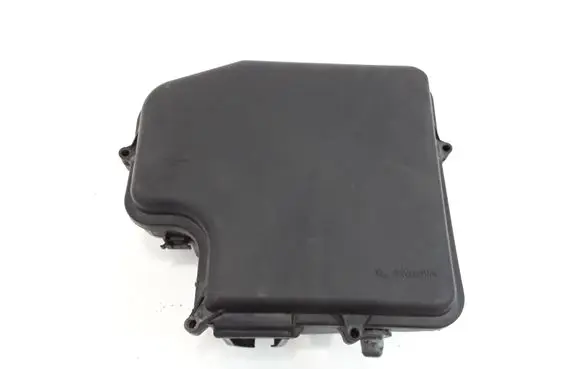 Volkswagen PASSAT B5.5 Fuse box set 8D1907613A