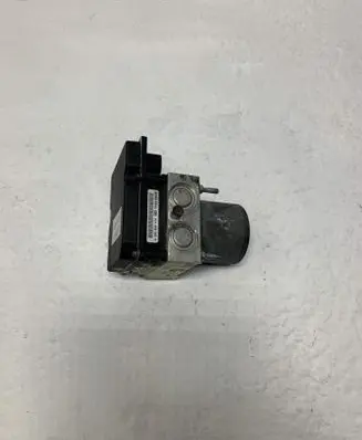 Audi A4 S4 B7 8E 8H ABS Pump 8E0910517H014 0265950474 8E614517BF06