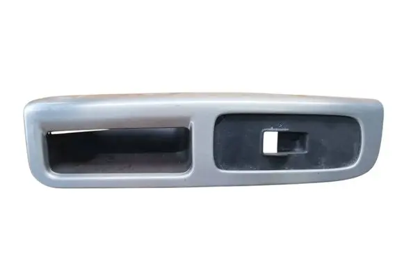 Volvo V50 Electric window control switch 8663815 BSW464