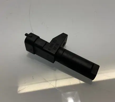 Mercedes-Benz CLS C219 Crankshaft position sensor A0041538728 0041538728