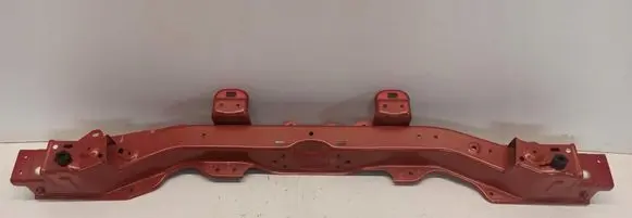 Suzuki Swift II Top upper radiator support slam panel mk9