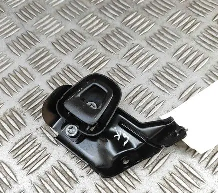 Tesla Model X Other interior part 106001200D