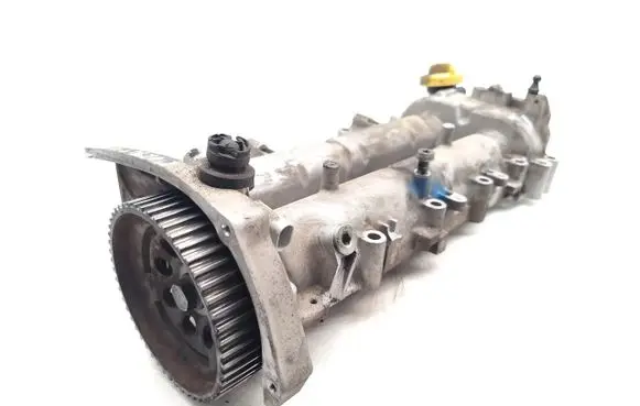 Fiat Doblo Camshaft 552470470