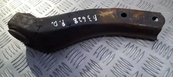 Opel Combo B Front lower control arm/wishbone