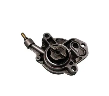 Citroen C5 Vacuum pump 9631971580
