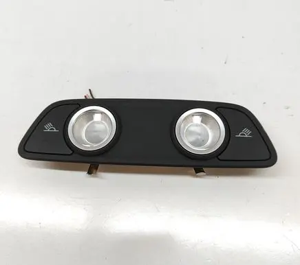Audi Q7 4M Front seat light 4M0947111