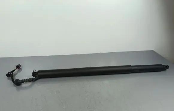 Polestar 2 Soft lock spindle drive 31689670