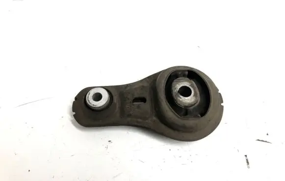 Opel Vivaro Gearbox mount 112388746R
