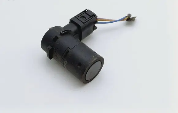 Renault Vel Satis Parking PDC sensor 8200049264