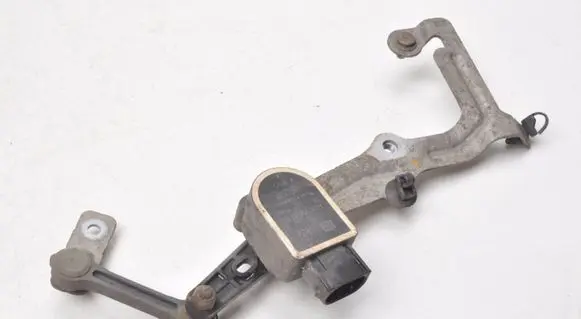 Mercedes-Benz GLC X253 C253 Headlight/headlamp level sensor A0009053704