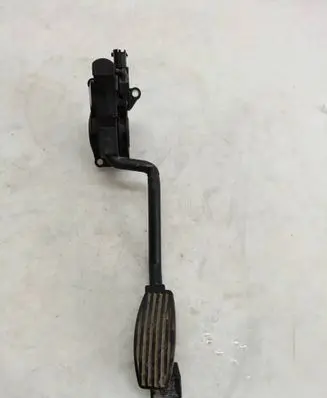 Alfa Romeo 156 Accelerator throttle pedal 0280752231 46803400 486301506