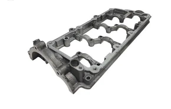 Audi A6 S6 C6 4F Other cylinder head part 059286H