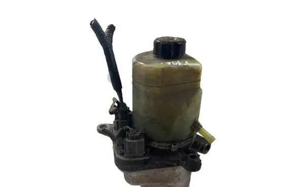 Ford Focus Power steering pump 4M513K514CF 1040085011094f