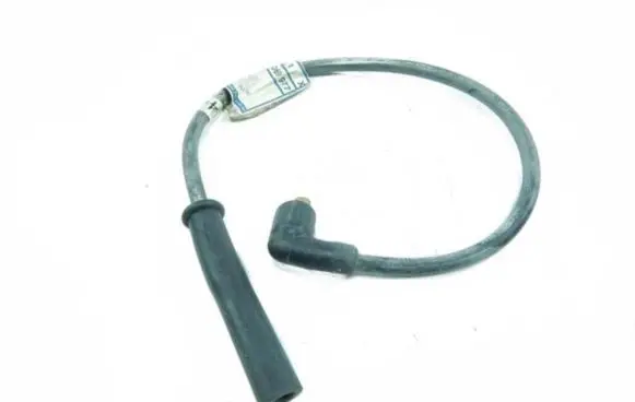 Ford Escort Ignition plug leads 6089977