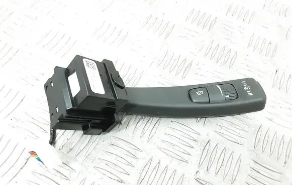 Volvo XC60 Wiper control stalk 31264169