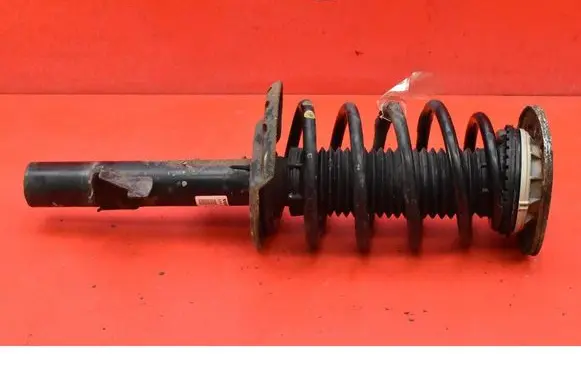 Volvo V70 Front shock absorber/damper 6G9118045NDL