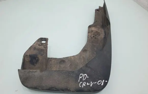Honda CR-V Front mudguard 75800SWW
