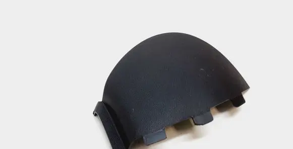 Mini Cooper Countryman R60 Other interior part 9801446
