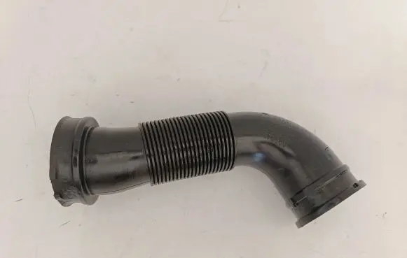 Opel Astra J Air intake hose/pipe 13254633 1039898S01 1039896S01
