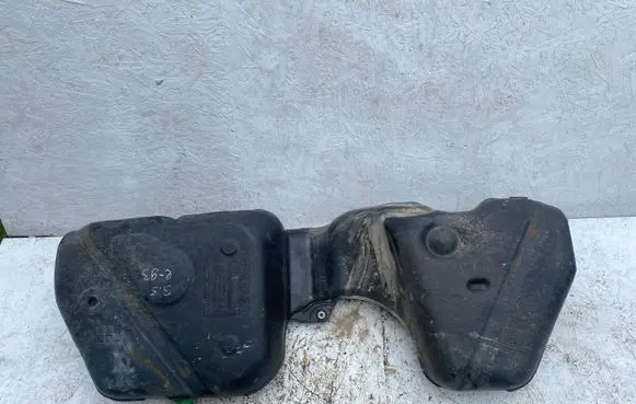 BMW 3 E92 E93 Fuel tank 6765703 6785701 8765702