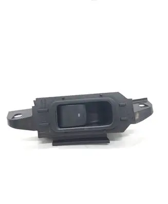 Subaru Outback Electric window control switch 94263AG040