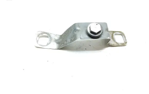 Renault Megane IV Fender mounting bracket 1469615R