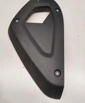 Land Rover Defender Panel trim L8B2045G43ACW