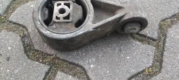Ford Transit - Tourneo Connect Gearbox mount