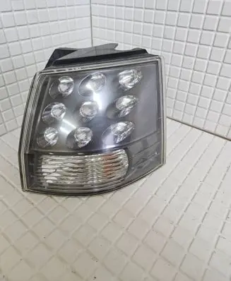 Mitsubishi Outlander Rear/tail lights 22087813 A046053
