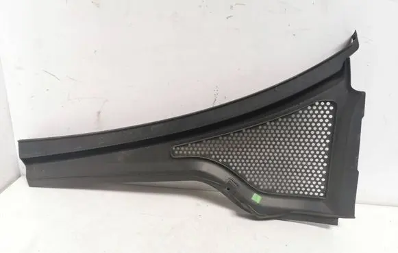Volkswagen Golf VII Wiper trim 5G1819404A