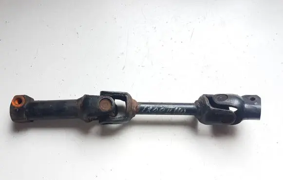 Mitsubishi L200 Steering column universal joint