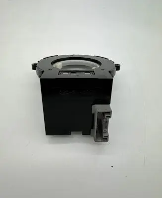 Toyota Prius (XW20) Steering angle sensor 8924548020 1091R69