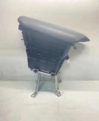 Toyota C-HR I Armrest 58812F4010 EK2343