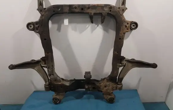 Fiat Croma Front subframe