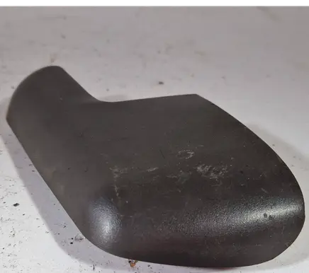 Audi A6 S6 C5 4B Other interior part 4B0863100