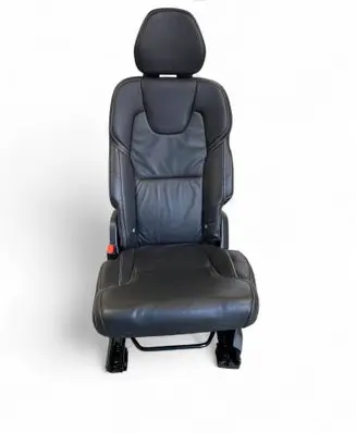 Volvo XC90 Rear seat 
