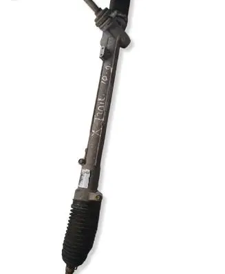 Nissan X-Trail T31 Steering rack 0105TZFSM