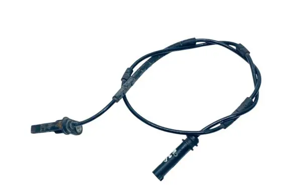 ABS rear brake sensor